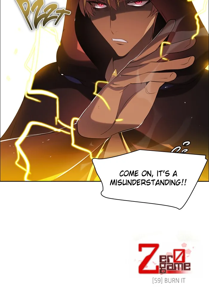 Read Zero Game chapter 60 image 147 on Lezhin