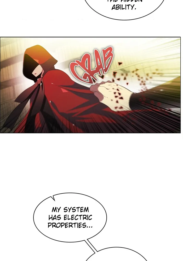 Read Zero Game chapter 60 image 15 on Lezhin