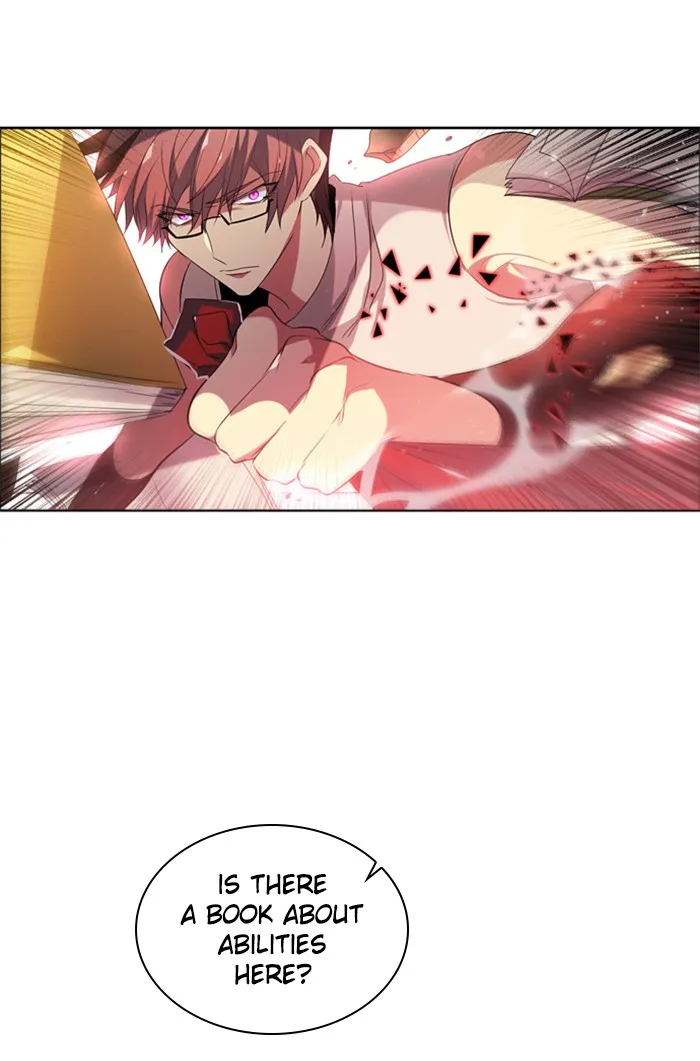 Read Zero Game chapter 60 image 18 on Lezhin
