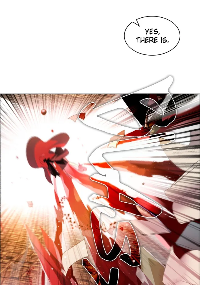 Read Zero Game chapter 60 image 19 on Lezhin
