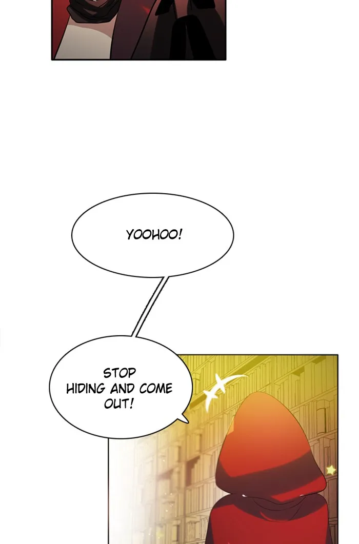 Read Zero Game chapter 60 image 2 on Lezhin