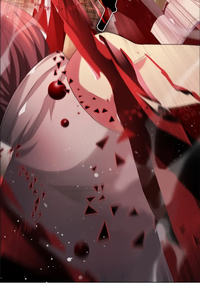 Read Zero Game chapter 60 image 20 on Lezhin