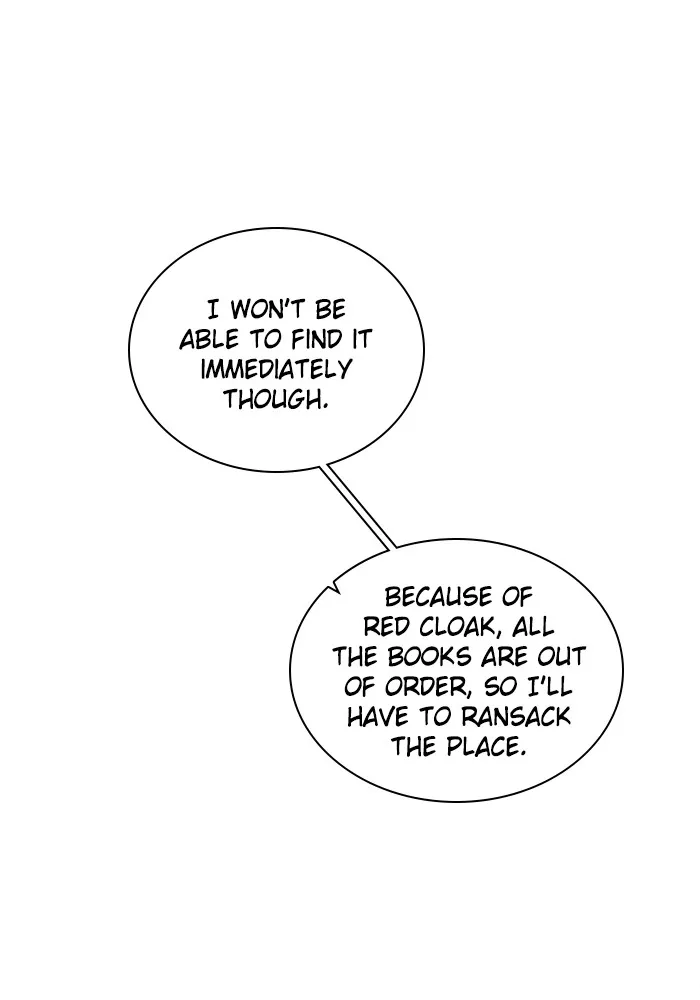 Read Zero Game chapter 60 image 21 on Lezhin
