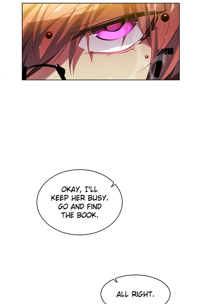 Read Zero Game chapter 60 image 22 on Lezhin