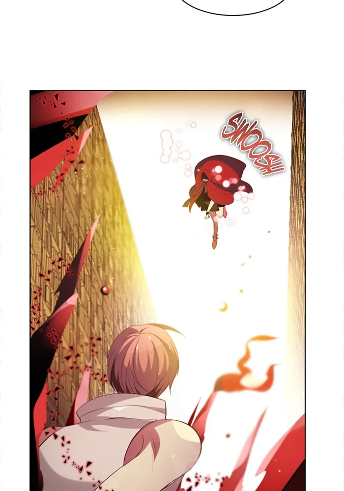 Read Zero Game chapter 60 image 23 on Lezhin
