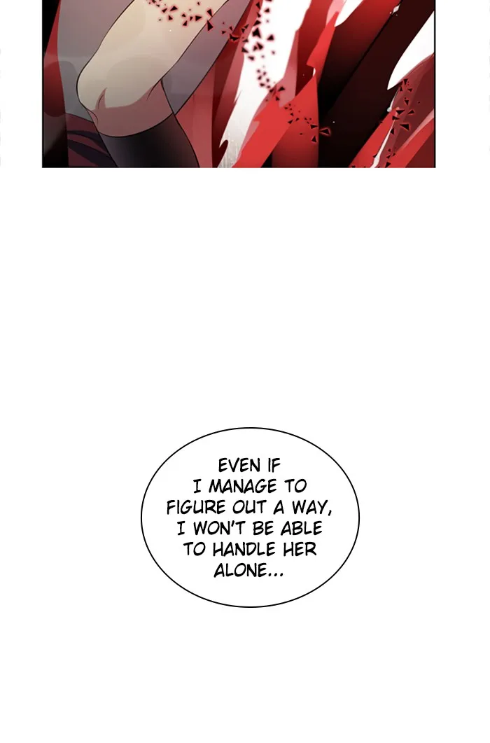Read Zero Game chapter 60 image 24 on Lezhin