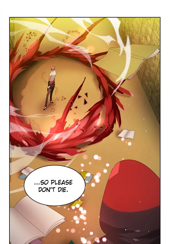 Read Zero Game chapter 60 image 25 on Lezhin