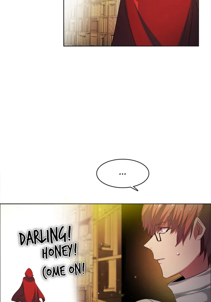 Read Zero Game chapter 60 image 3 on Lezhin