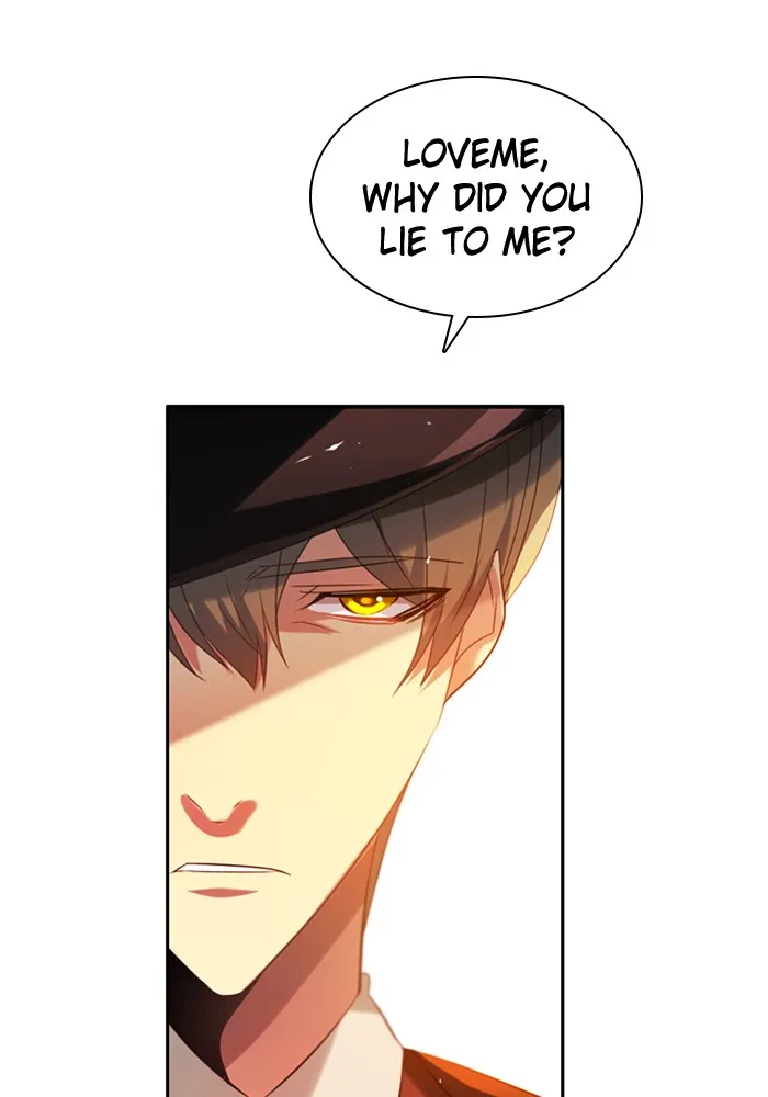Read Zero Game chapter 60 image 30 on Lezhin