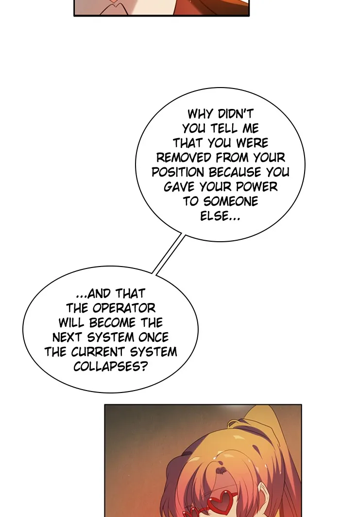 Read Zero Game chapter 60 image 31 on Lezhin