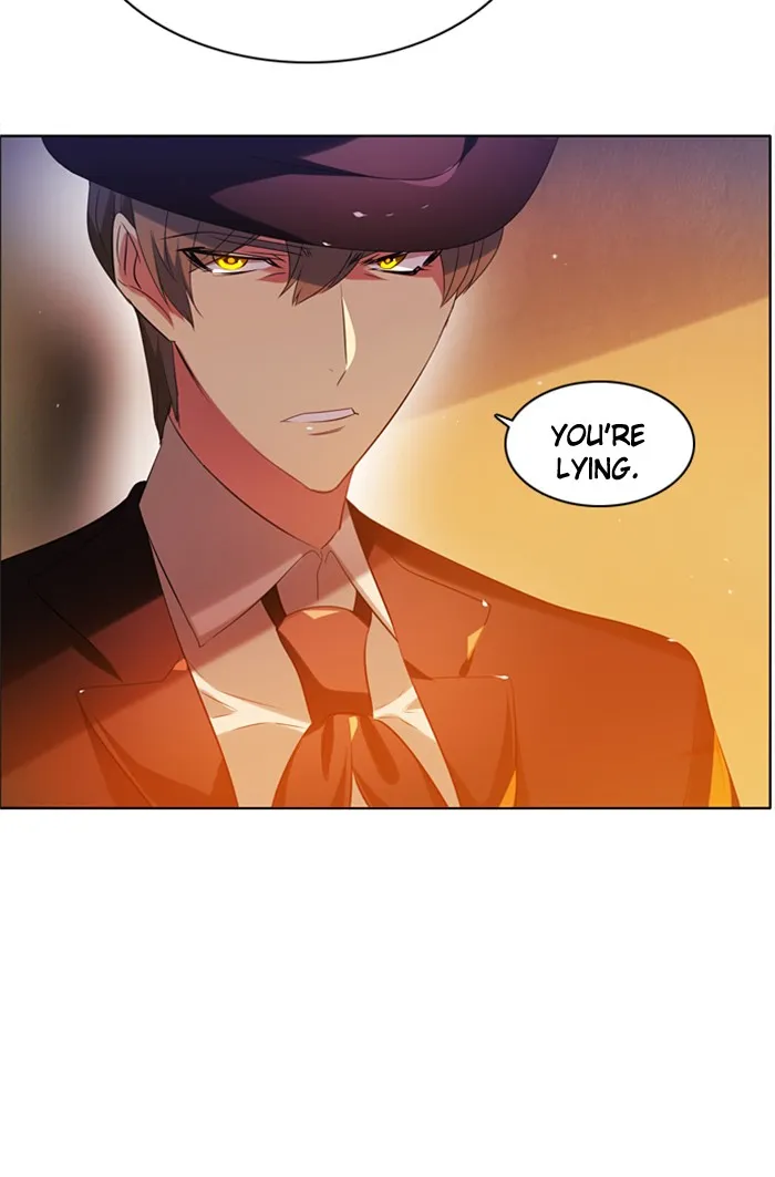 Read Zero Game chapter 60 image 33 on Lezhin