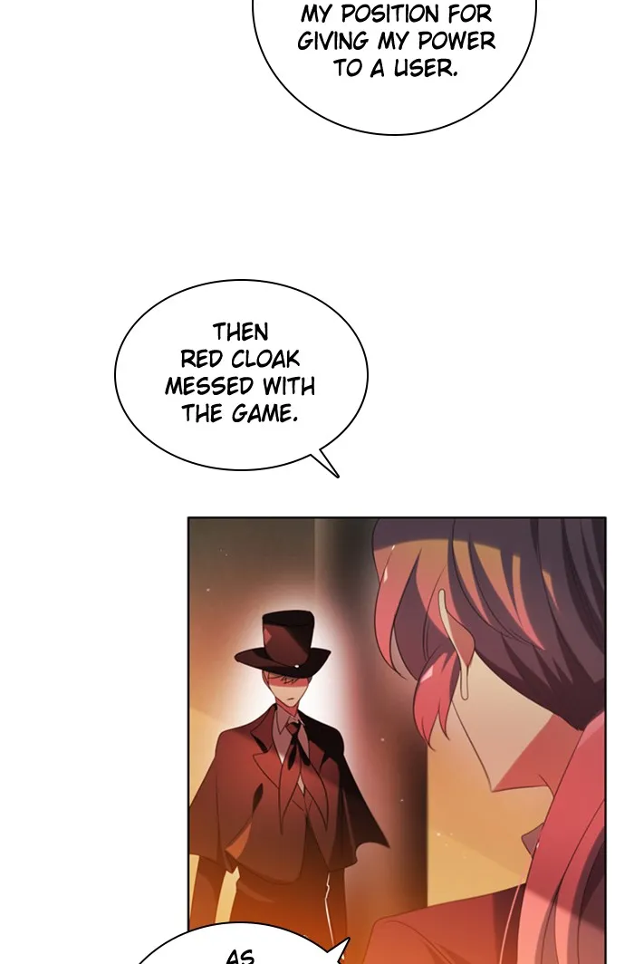 Read Zero Game chapter 60 image 35 on Lezhin