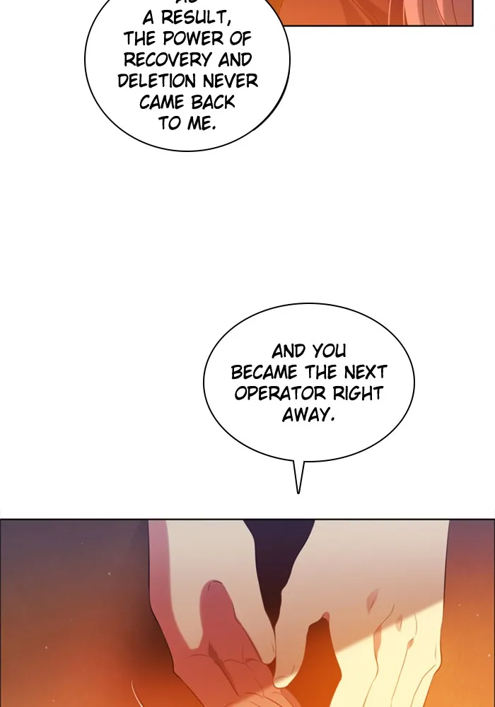 Read Zero Game chapter 60 image 36 on Lezhin