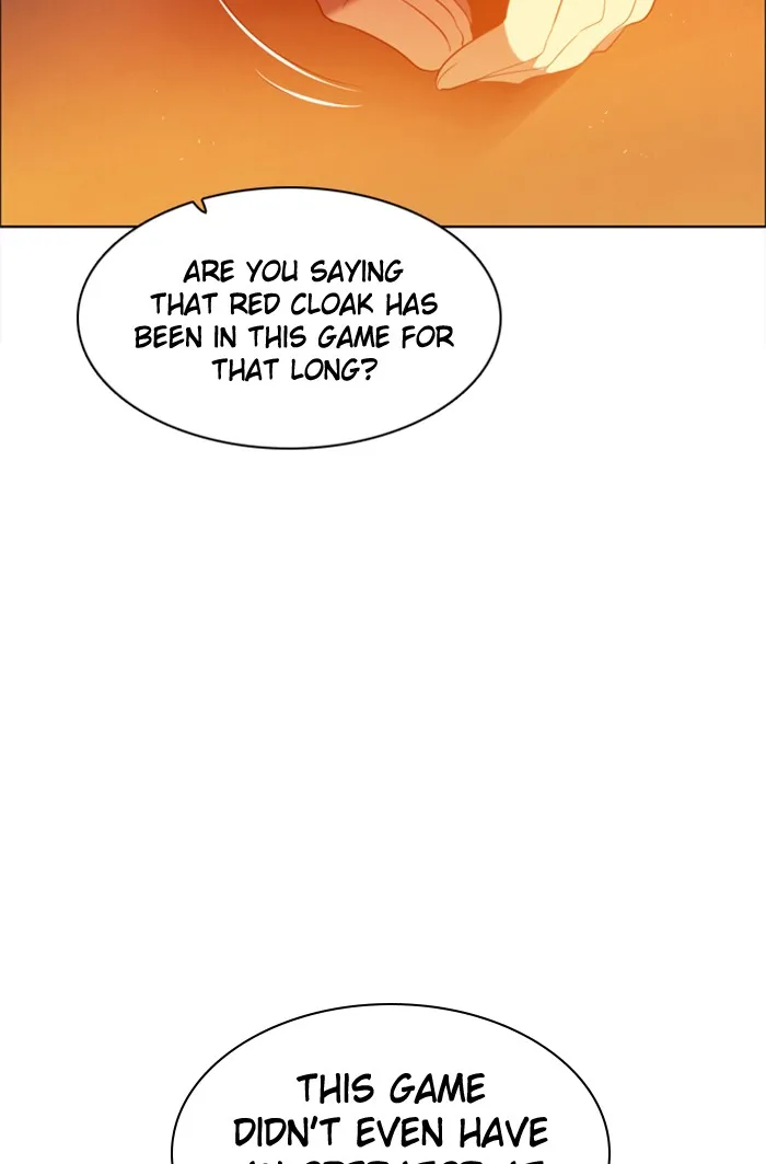 Read Zero Game chapter 60 image 37 on Lezhin