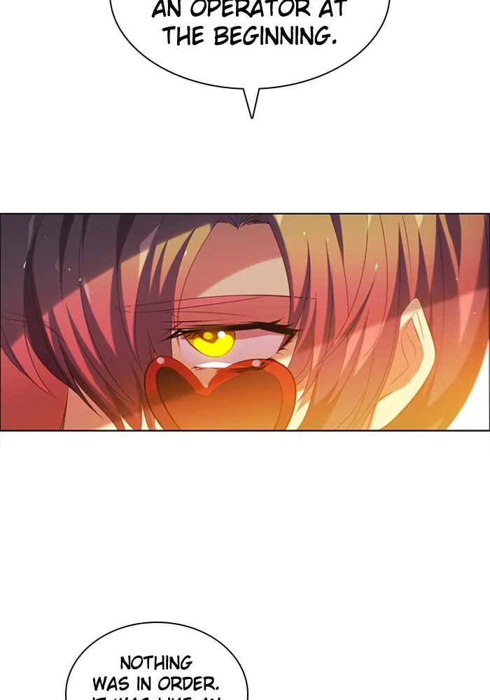 Read Zero Game chapter 60 image 38 on Lezhin