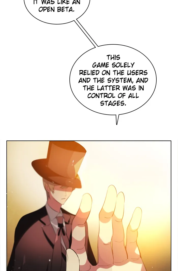 Read Zero Game chapter 60 image 39 on Lezhin