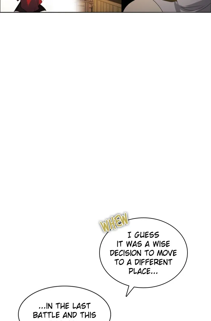 Read Zero Game chapter 60 image 4 on Lezhin
