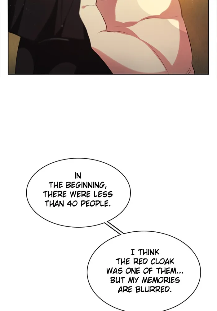 Read Zero Game chapter 60 image 40 on Lezhin