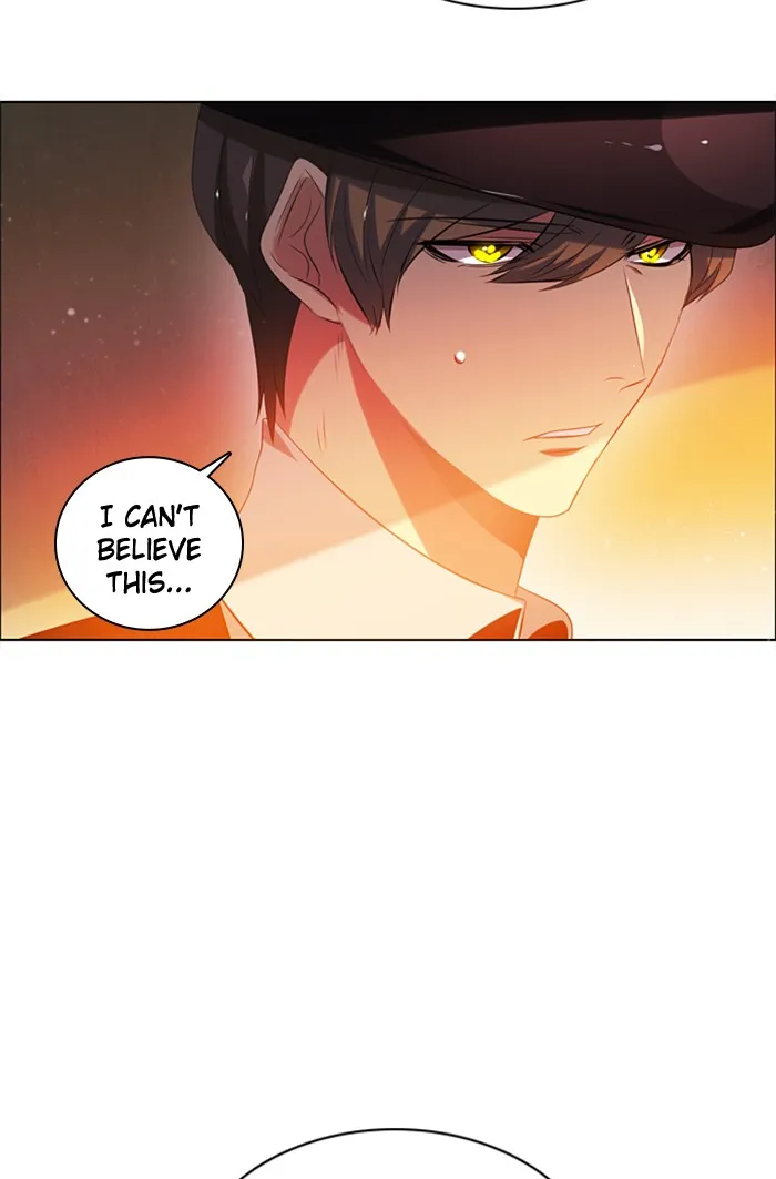 Read Zero Game chapter 60 image 41 on Lezhin