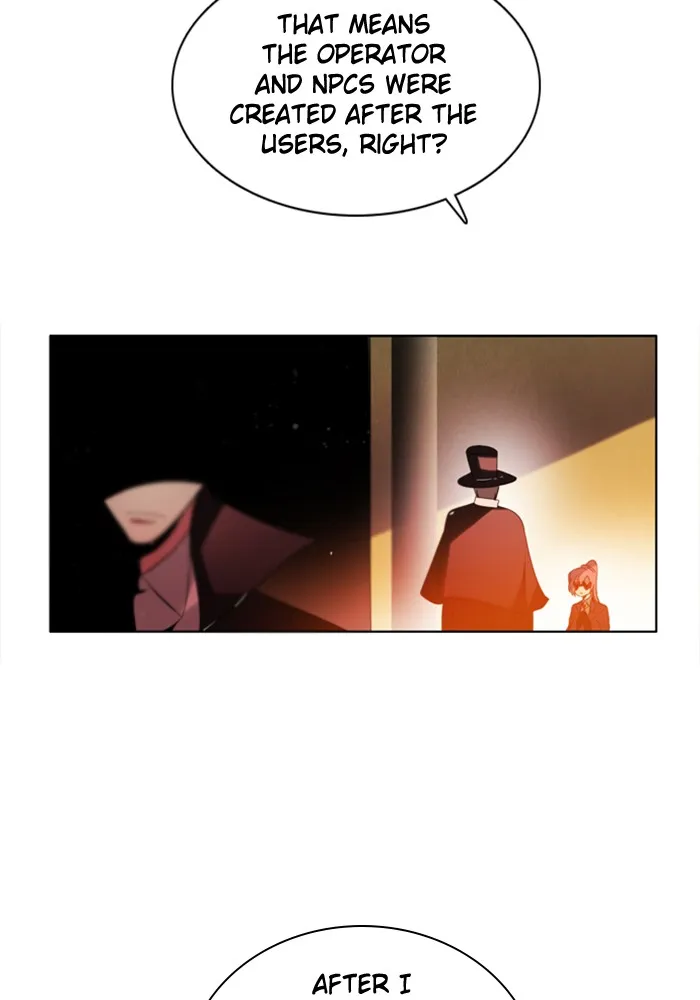 Read Zero Game chapter 60 image 42 on Lezhin