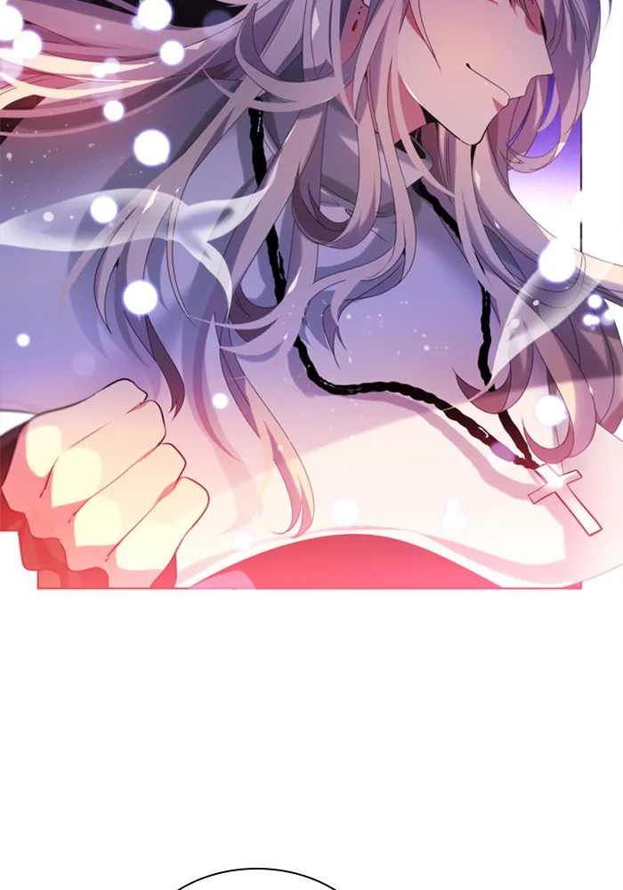 Read Zero Game chapter 60 image 44 on Lezhin
