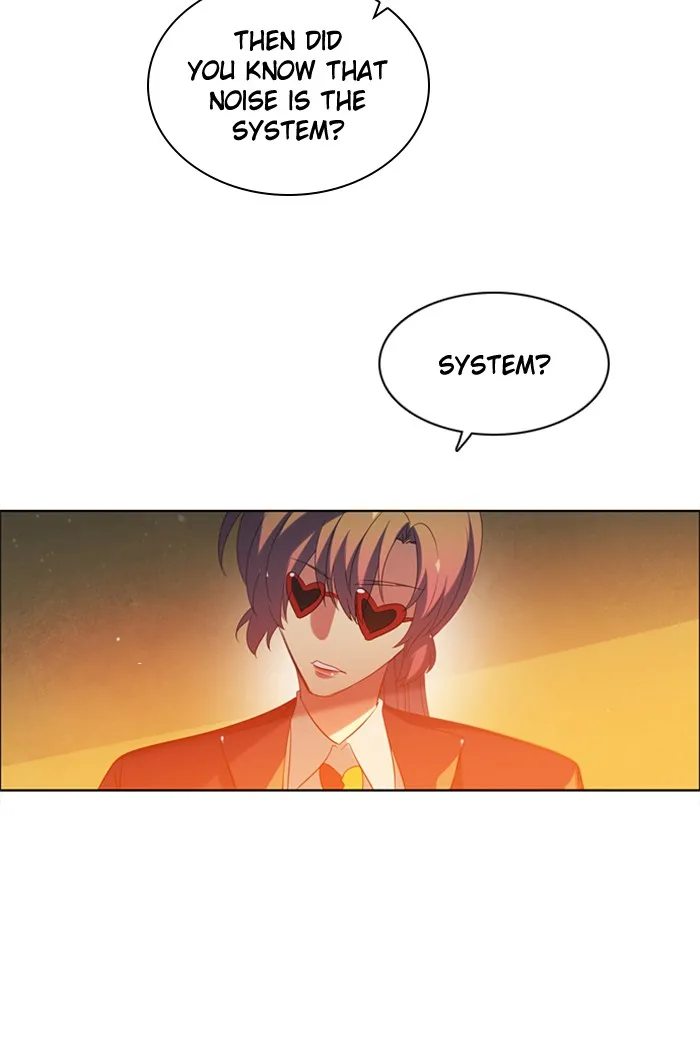 Read Zero Game chapter 60 image 45 on Lezhin