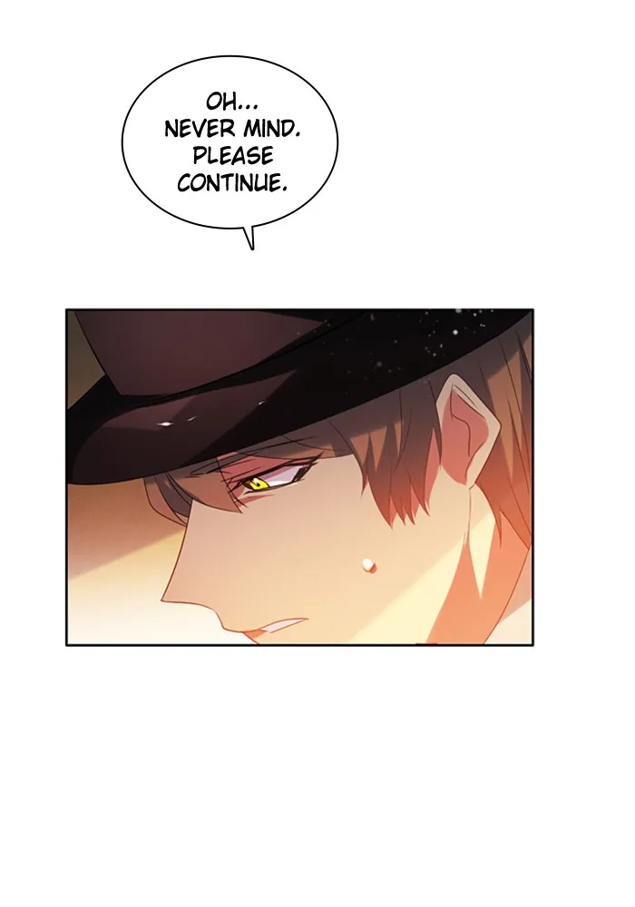Read Zero Game chapter 60 image 46 on Lezhin