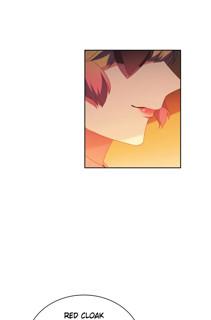 Read Zero Game chapter 60 image 47 on Lezhin
