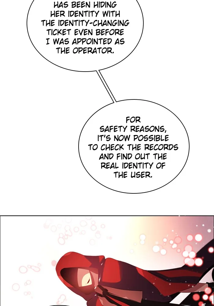 Read Zero Game chapter 60 image 48 on Lezhin