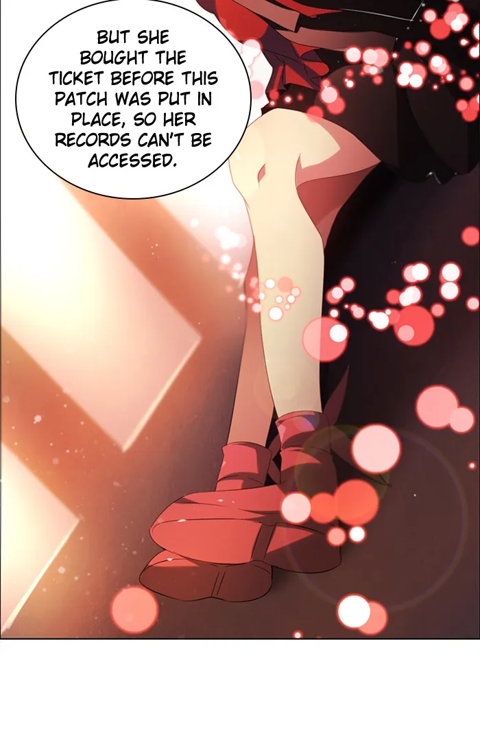 Read Zero Game chapter 60 image 49 on Lezhin