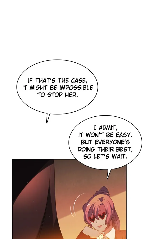 Read Zero Game chapter 60 image 50 on Lezhin