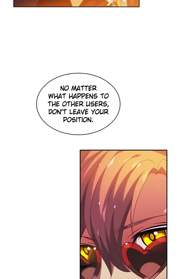 Read Zero Game chapter 60 image 51 on Lezhin