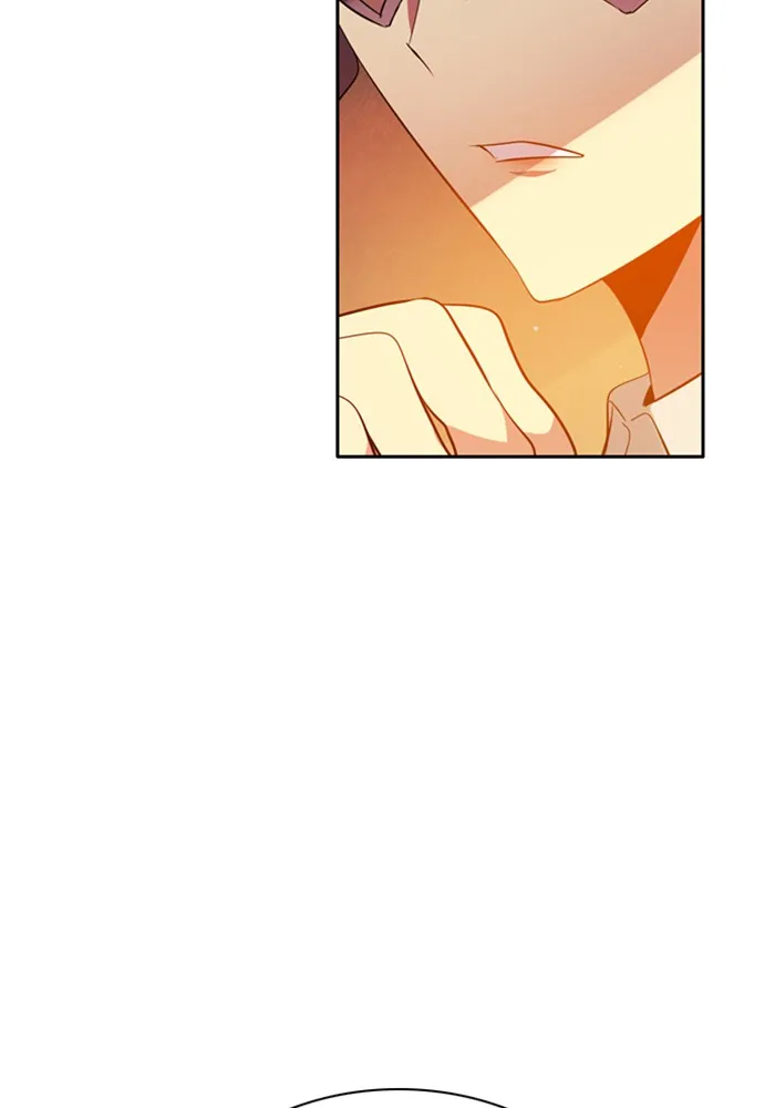 Read Zero Game chapter 60 image 52 on Lezhin
