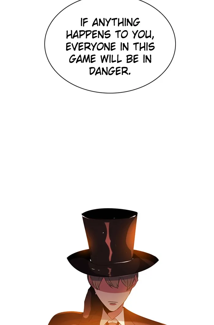 Read Zero Game chapter 60 image 53 on Lezhin
