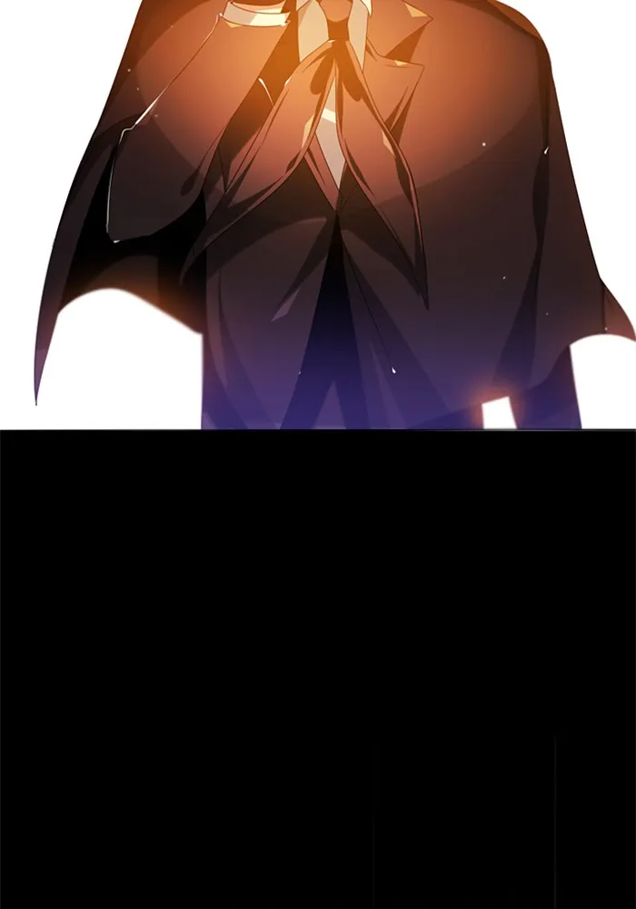 Read Zero Game chapter 60 image 54 on Lezhin