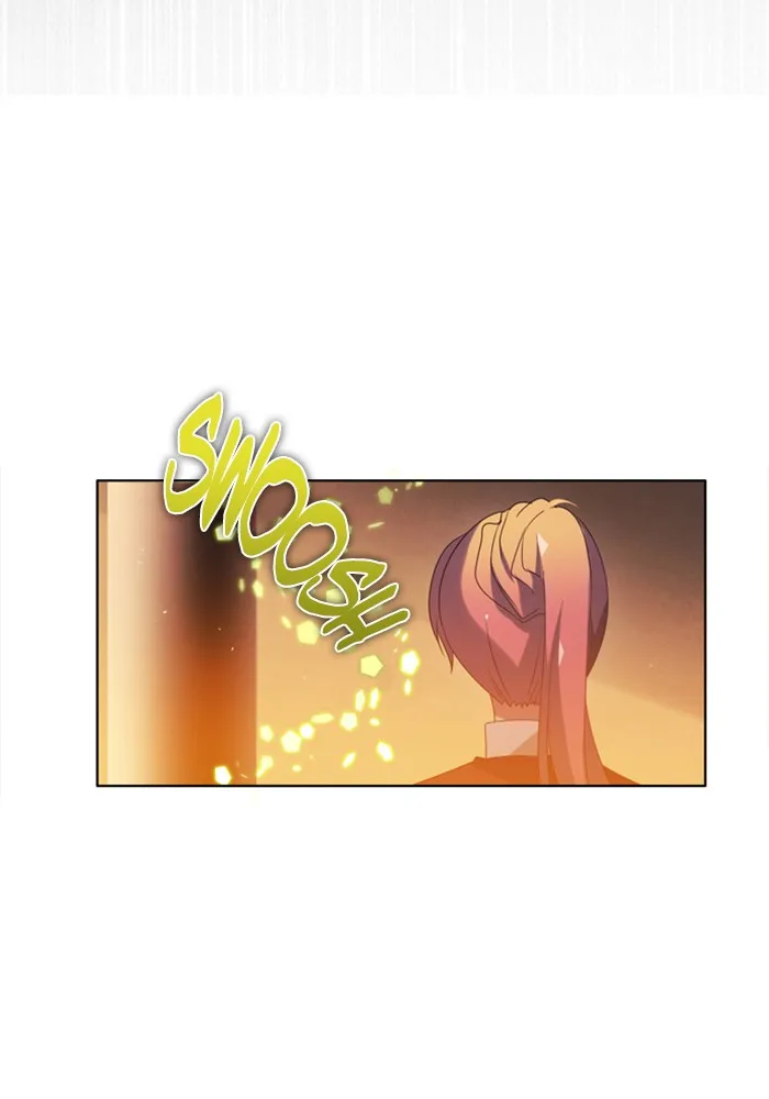 Read Zero Game chapter 60 image 56 on Lezhin