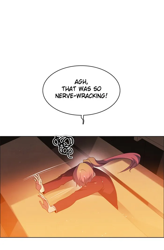 Read Zero Game chapter 60 image 57 on Lezhin