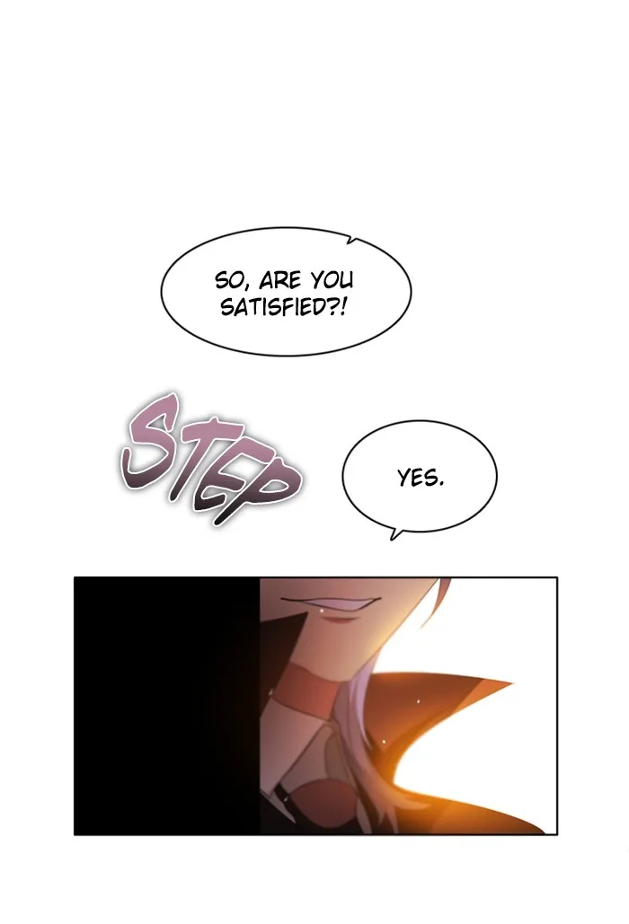 Read Zero Game chapter 60 image 58 on Lezhin
