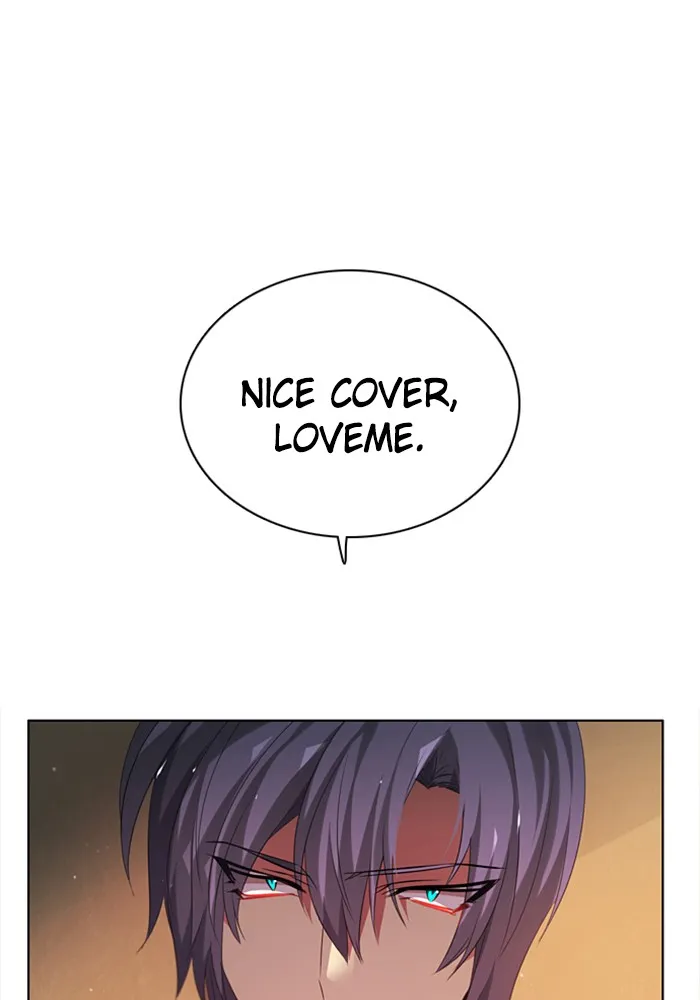 Read Zero Game chapter 60 image 59 on Lezhin