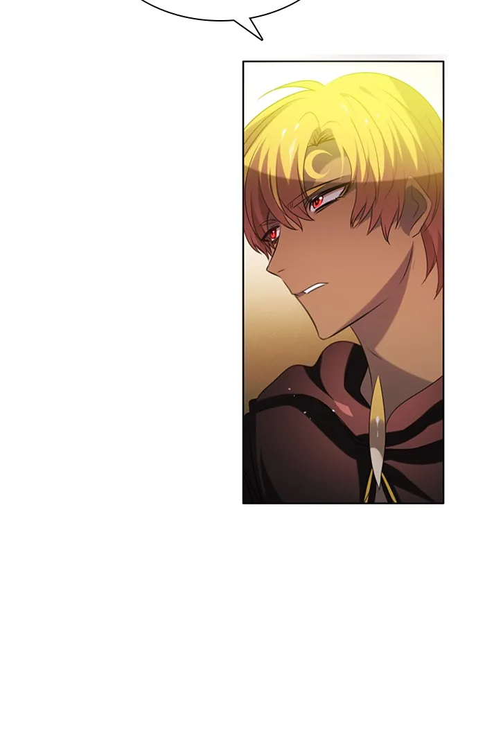 Read Zero Game chapter 60 image 6 on Lezhin