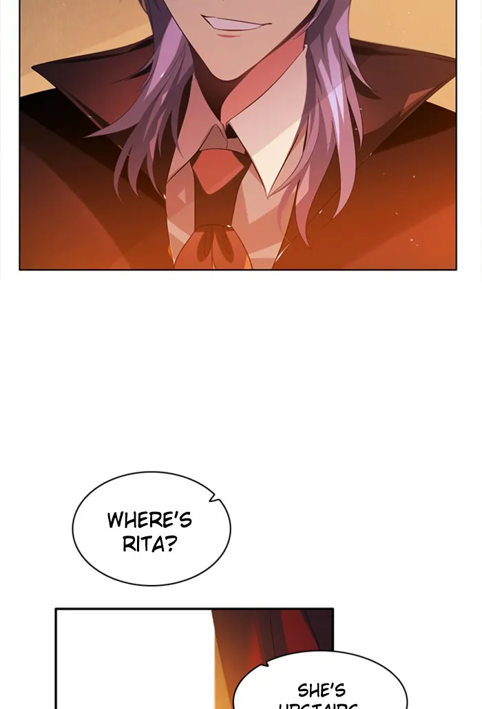 Read Zero Game chapter 60 image 60 on Lezhin