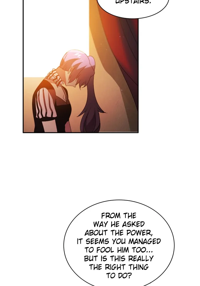 Read Zero Game chapter 60 image 61 on Lezhin
