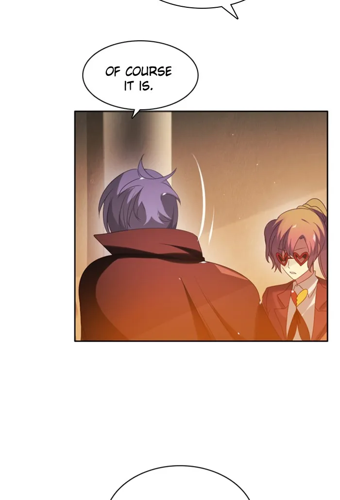 Read Zero Game chapter 60 image 62 on Lezhin