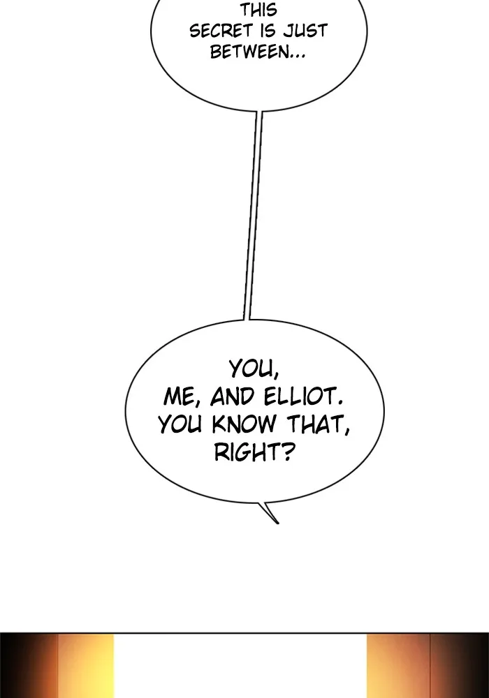 Read Zero Game chapter 60 image 63 on Lezhin