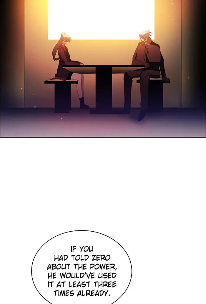 Read Zero Game chapter 60 image 64 on Lezhin