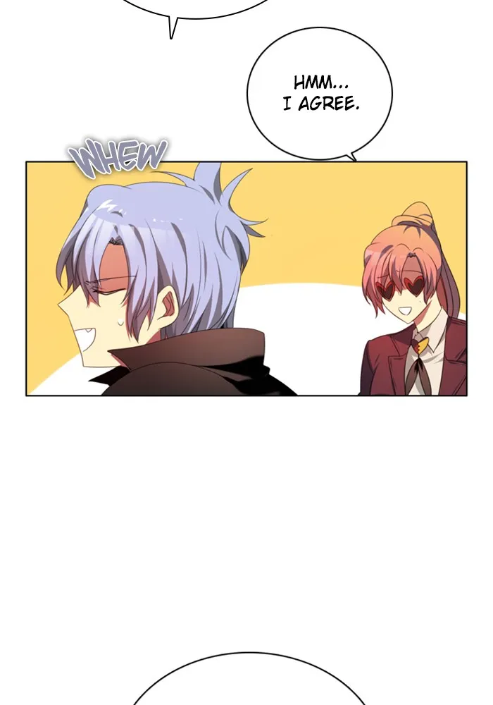 Read Zero Game chapter 60 image 65 on Lezhin