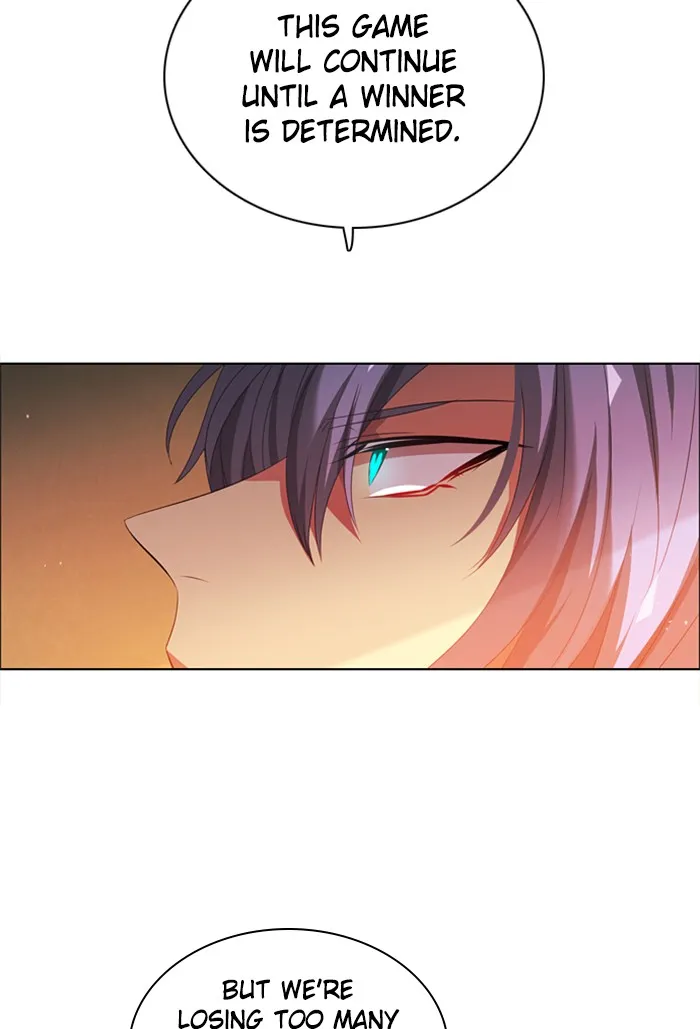 Read Zero Game chapter 60 image 66 on Lezhin