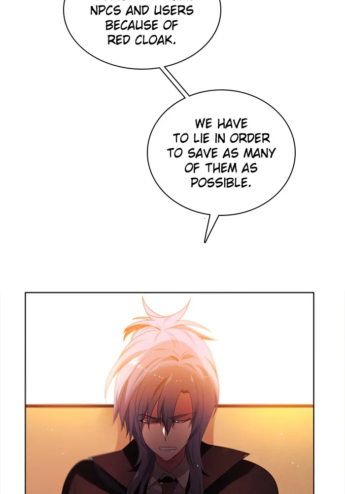 Read Zero Game chapter 60 image 67 on Lezhin