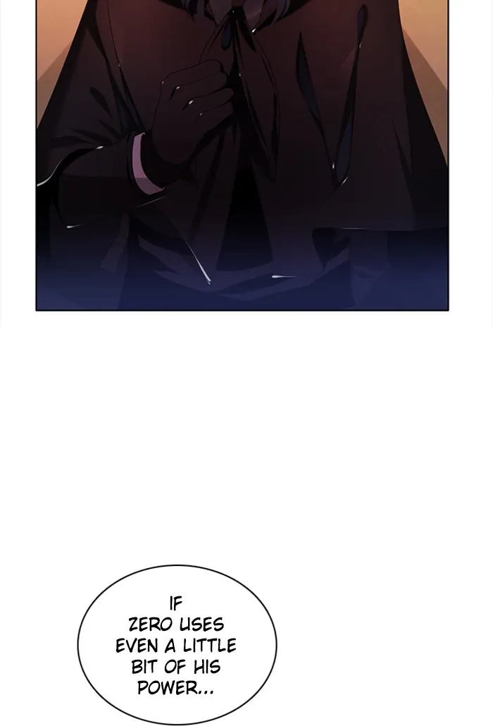 Read Zero Game chapter 60 image 68 on Lezhin