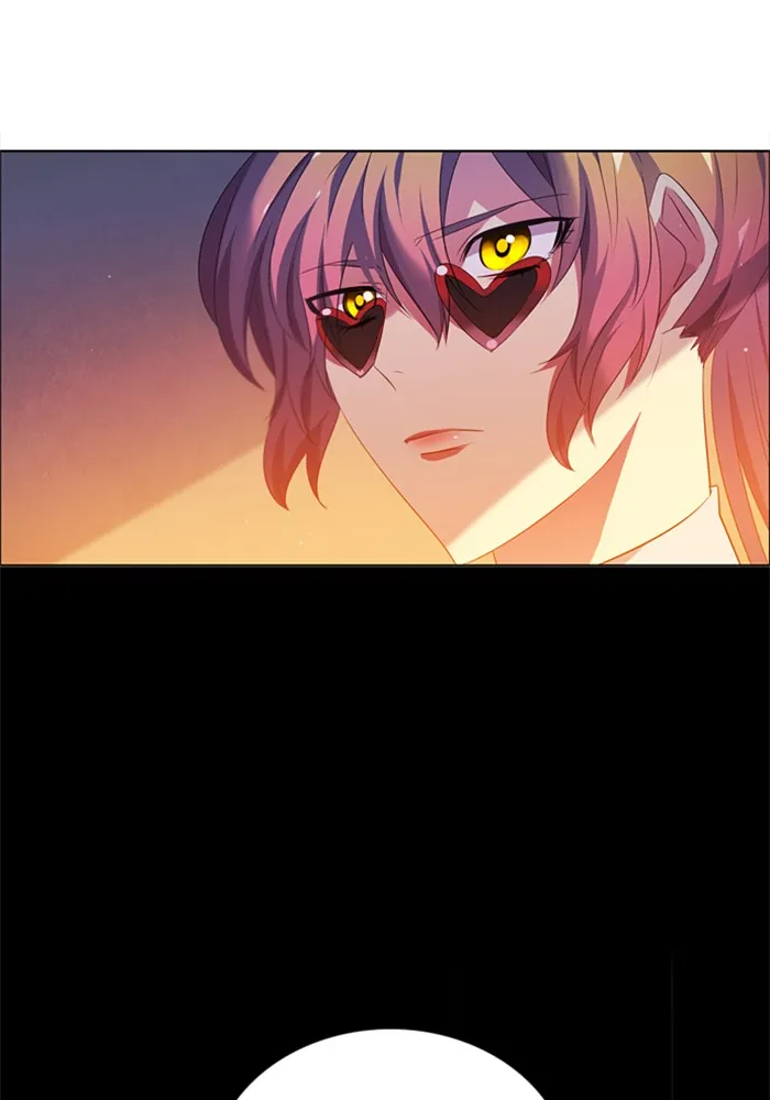 Read Zero Game chapter 60 image 69 on Lezhin